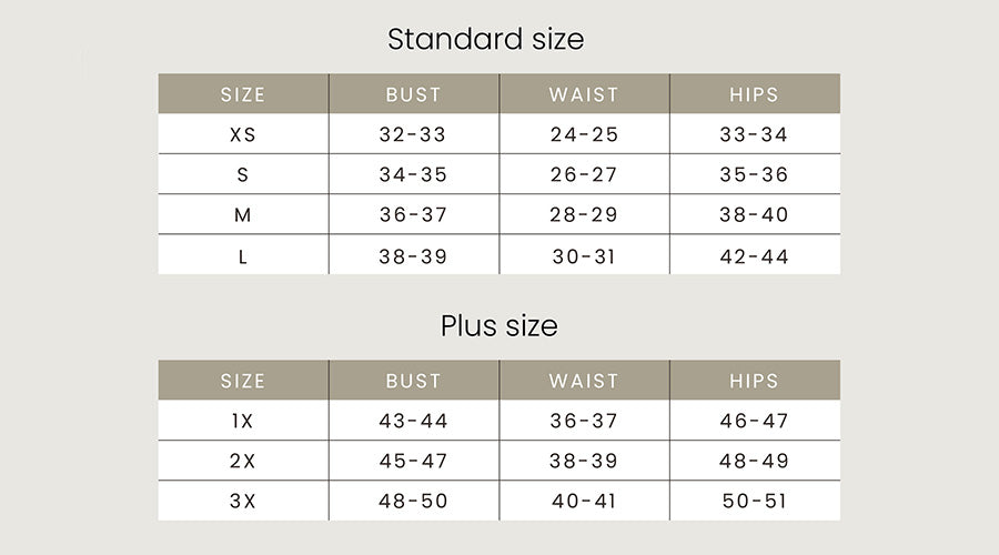 Chocolate Rouched Dress (Plus Size)