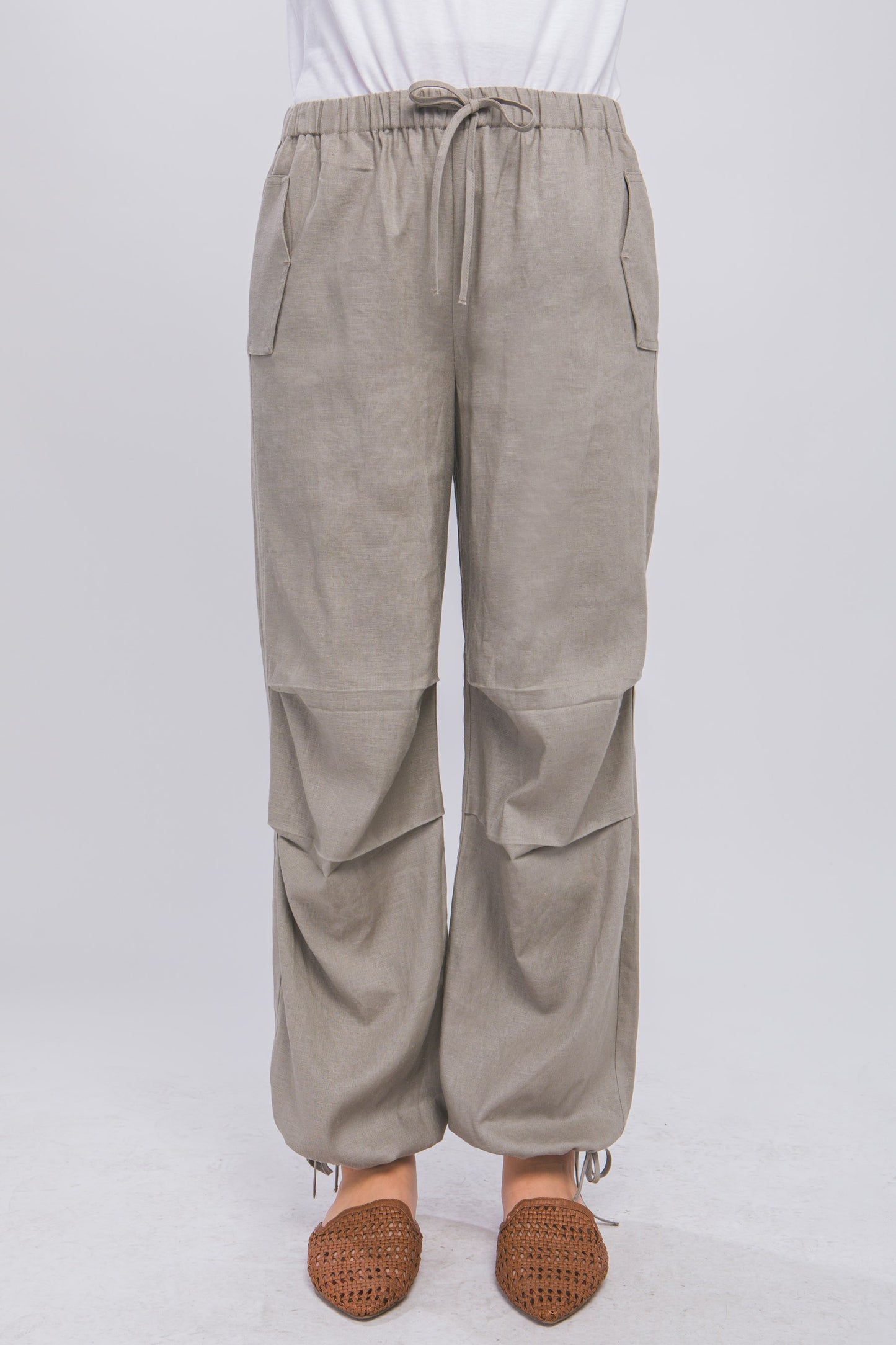 Cabo pants